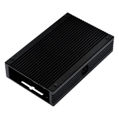 HDMI2.0 to SDVoE-C HDMI 2.0 SDVoE Transmitter with RJ45 Copper Output, USB and IR at 4K60