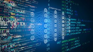 Hailo-8 Deep Learning