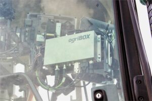 Harsh Environments Which Require Rugged Computing