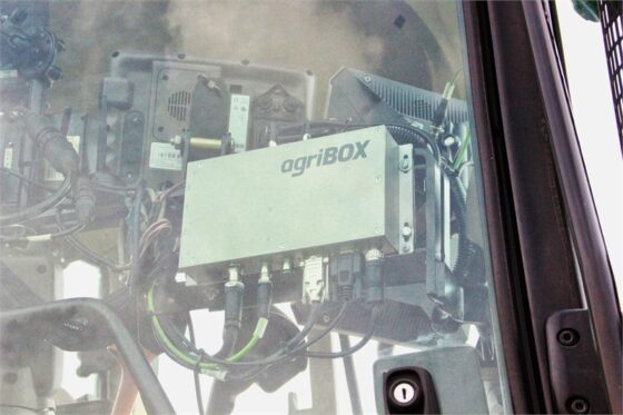 What is a rugged computer?