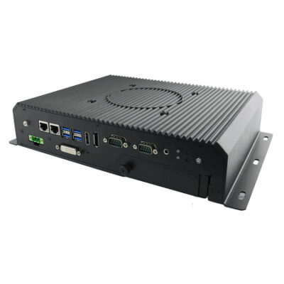 I330EAC-ITWE