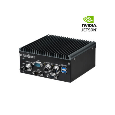IBOX-600