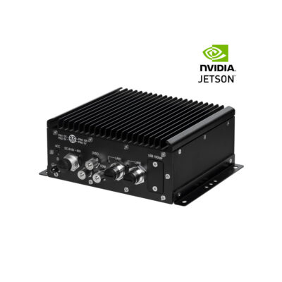 IBOX-600-IP66