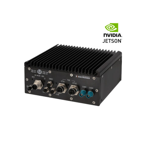 IBOX-602P-IP66