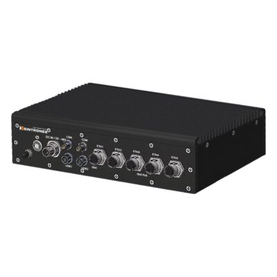 IBOX-603P-IP66-DP