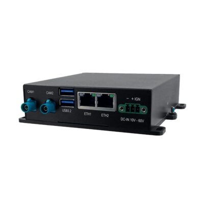 IBOX-604-G2