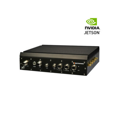 IBOX-650P-IP66