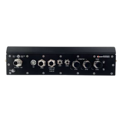 IBOX-650P-IP66-T1