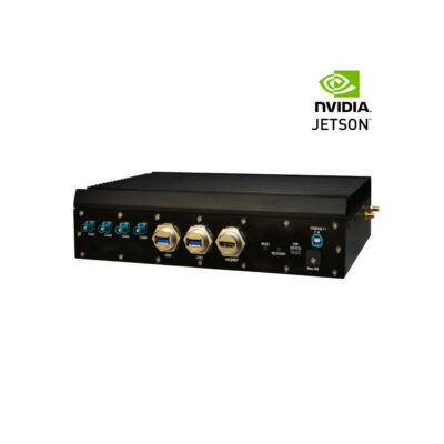 IBOX-650P-T1