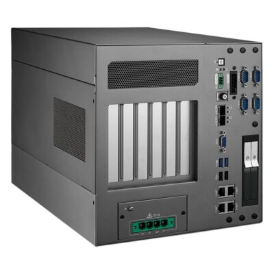 ICS-1000