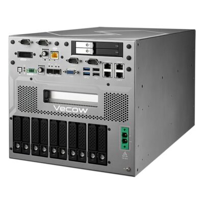 ICS-1110S