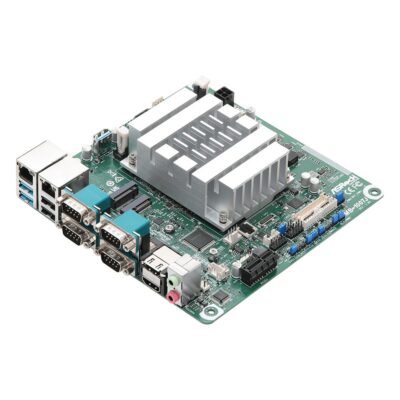 IMB-1007J