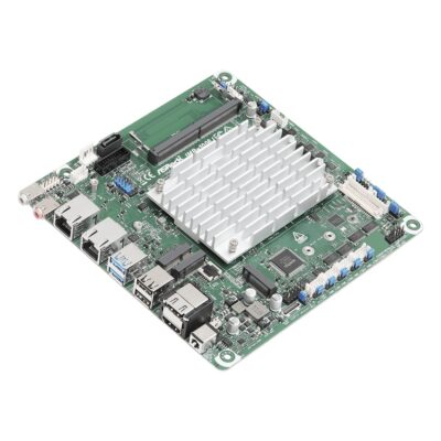 IMB-1008J