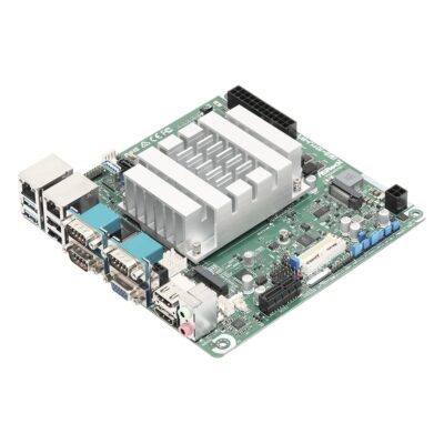 IMB-1011J-WV