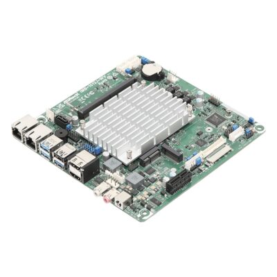 IMB-1012J-WV