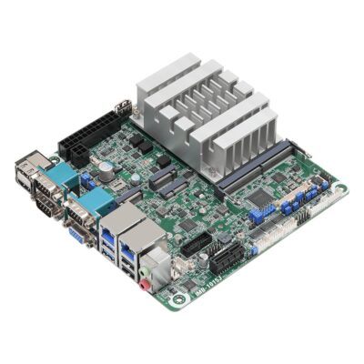IMB-1015J