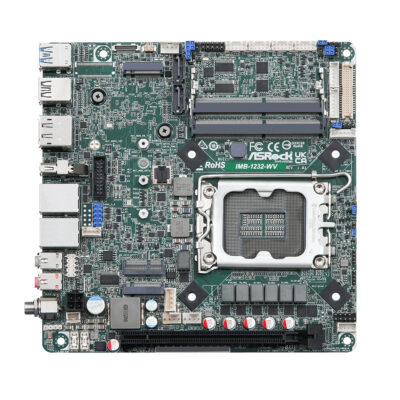 IMB-1232-WV