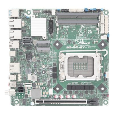 IMB-1248-WV