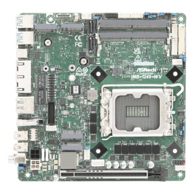IMB-1249-WV