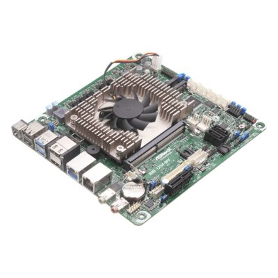IMB-1254-WV
