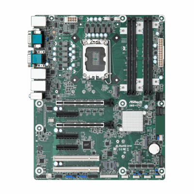 IMB-1712