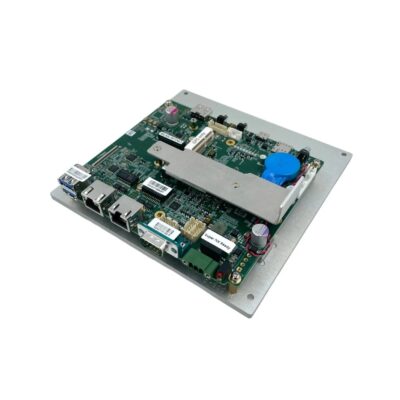 IMB-600