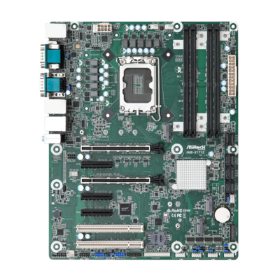 IMB-X1712
