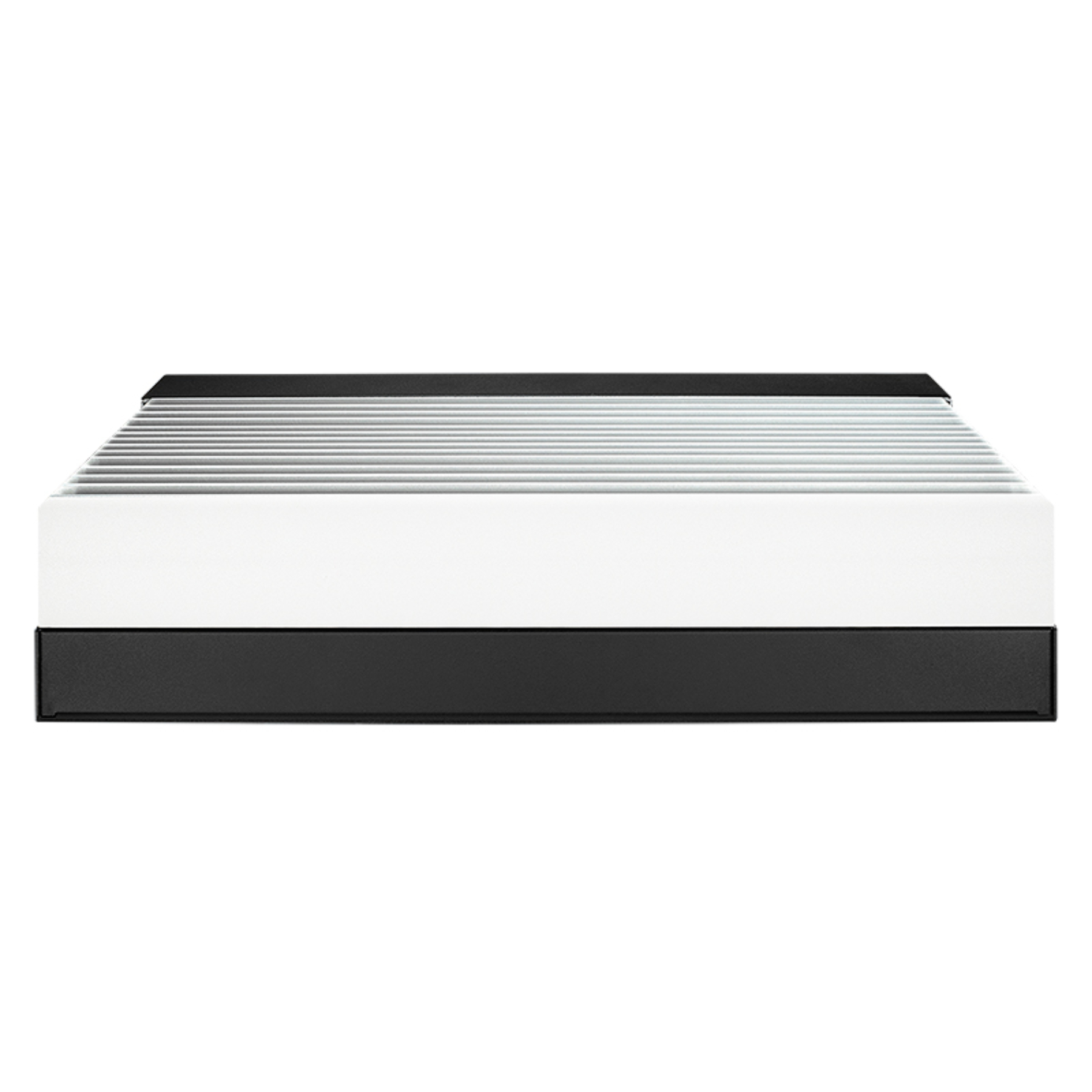 IVX-1000 : 13th Gen Raptor Lake Vehicle Computer | Things Embedded UK