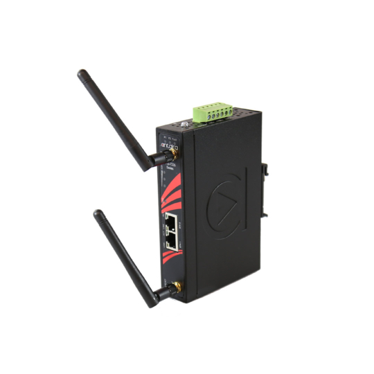 Industrial Access Points Gateways Repeaters
