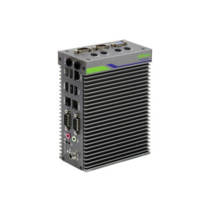 Industrial Embedded Computer