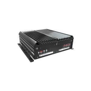 Industrial NVR