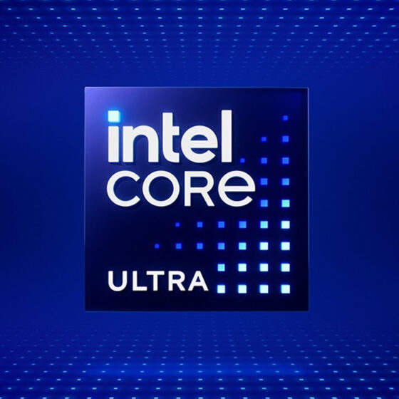 Intel Core Ultra Explained