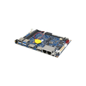 Intel SBC / Intel Single Board Computer