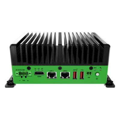 JCO-1000-ORN