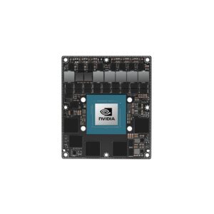 Jetson AGX Orin