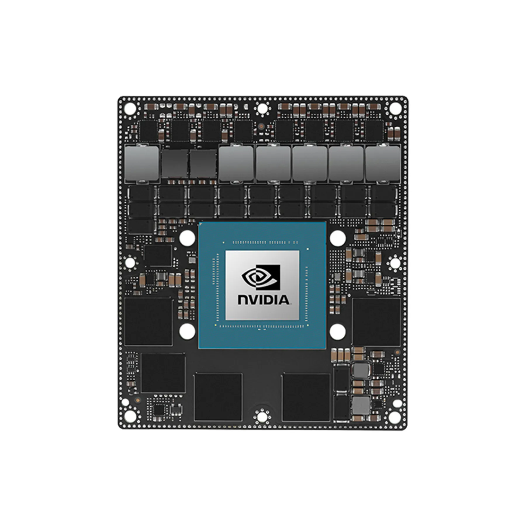 【特価】 Jetson : Module 32GB Orin AGX Jetson AGX Module 32GB Orin グラフィックボード・グラボ・ビデオカード