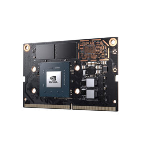 Jetson Nano
