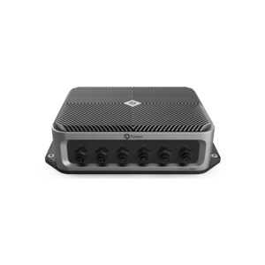 Jetson Orin Computer