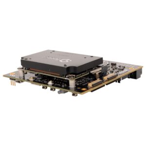 Jetson Orin NX Carrier Boards