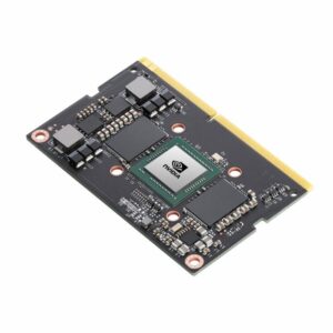 Jetson TX2 NX