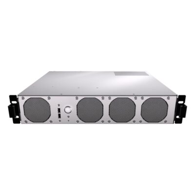 LLM-2U-AM5