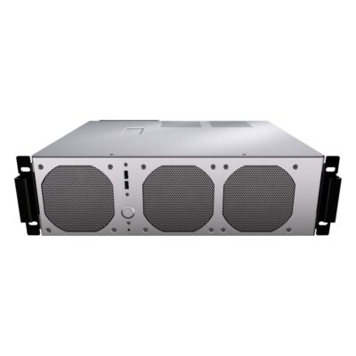 LLM-3U-AM5