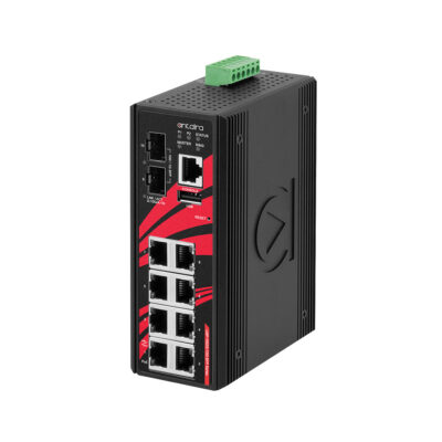 LMP-1002G-10G-SFP