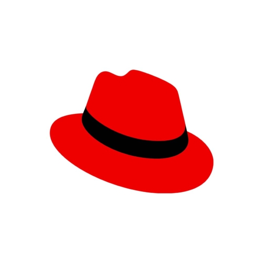 Linux Red Hat