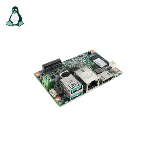 Linux SBC / Linux Single Board Computer