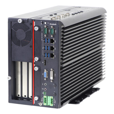 MEGA-3110
