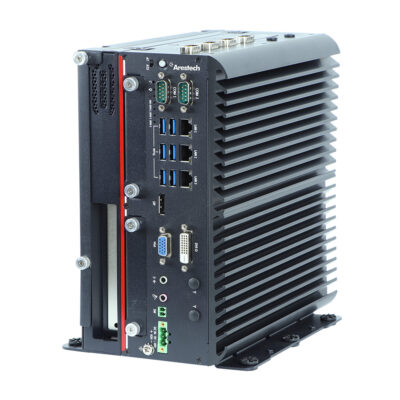 MEVA-3111P/E