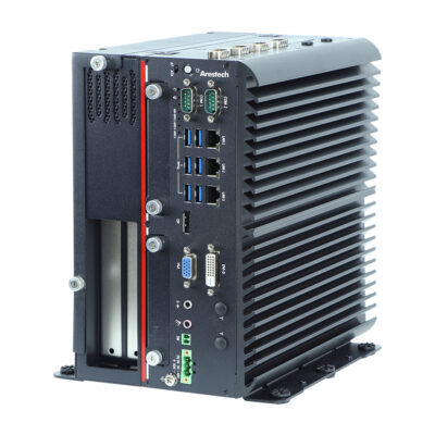 MEVA-3112P/E