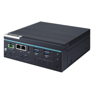 MIC-712