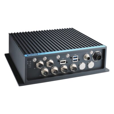 MIC-715-OX
